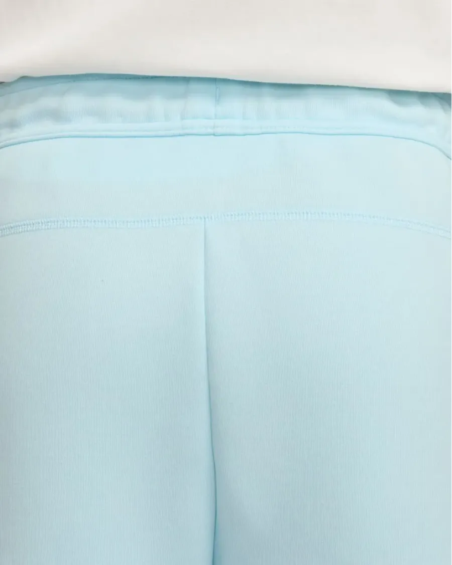 Штани Nike Sportswear Tech Fleece Joggers FZ4710-474