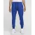 Штани Nike Sportswear Tech Fleece Joggers FZ4710-480