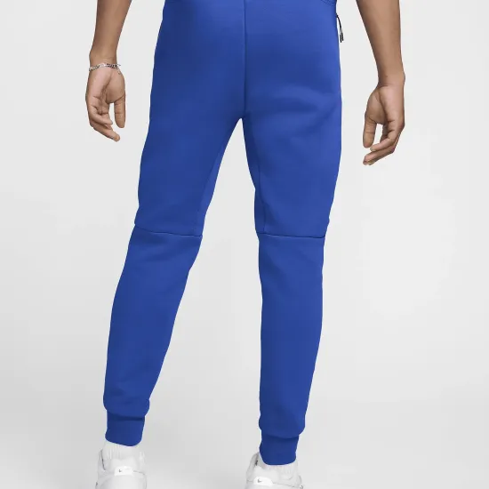 Штани Nike Sportswear Tech Fleece Joggers FZ4710-480