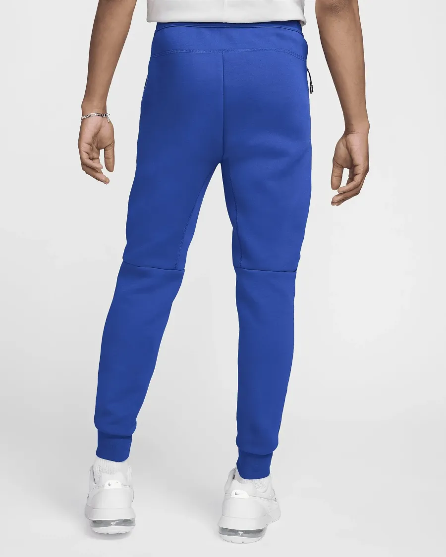 Штани Nike Sportswear Tech Fleece Joggers FZ4710-480