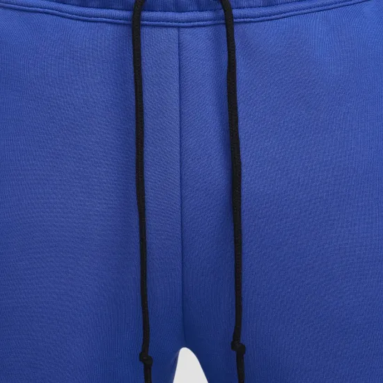 Штани Nike Sportswear Tech Fleece Joggers FZ4710-480