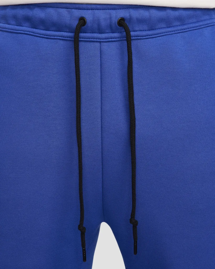 Штани Nike Sportswear Tech Fleece Joggers FZ4710-480