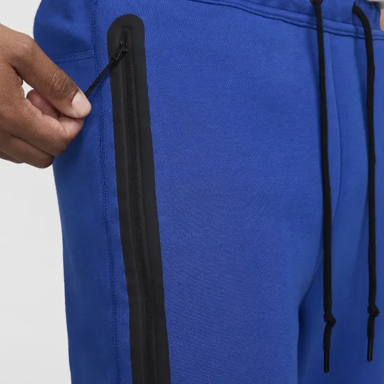 Штани Nike Sportswear Tech Fleece Joggers FZ4710-480