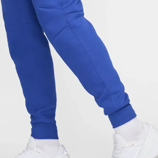 Штани Nike Sportswear Tech Fleece Joggers FZ4710-480