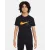 Футболка Nike Sportswear Graphic FZ4714-010