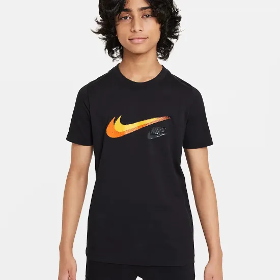 Футболка Nike Sportswear Graphic FZ4714-010