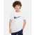 Футболка Nike Sportswear Graphic FZ4714-100