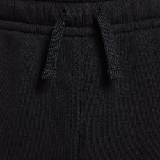 Штани Nike Sportswear Fleece Graphic Cargo Trousers FZ4718-010