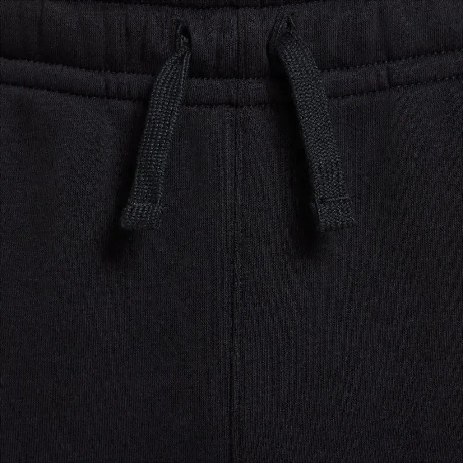Штани Nike Sportswear Fleece Graphic Cargo Trousers FZ4718-010