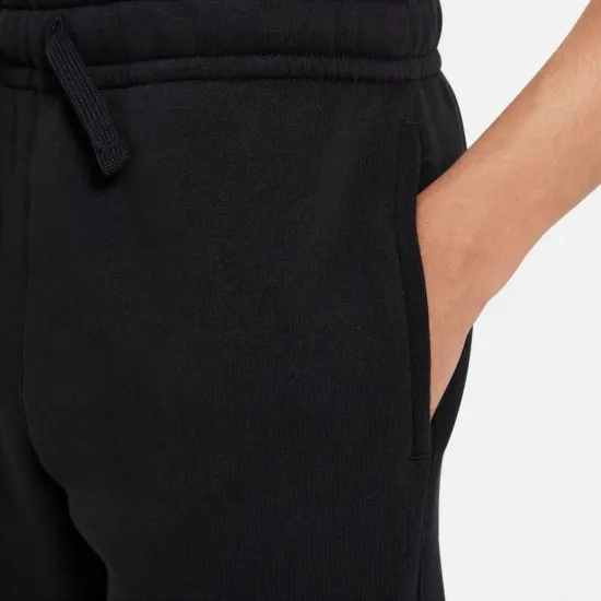 Штани Nike Sportswear Fleece Graphic Cargo Trousers FZ4718-010