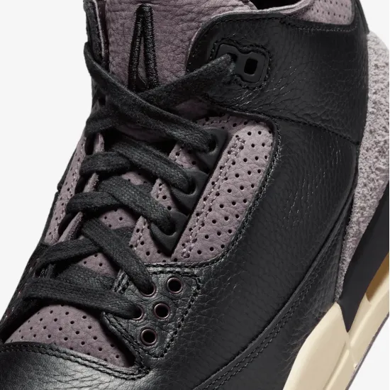 Кросівки Nike Air Jordan 3 Retro OG SP x A Ma Maniére FZ4811-001