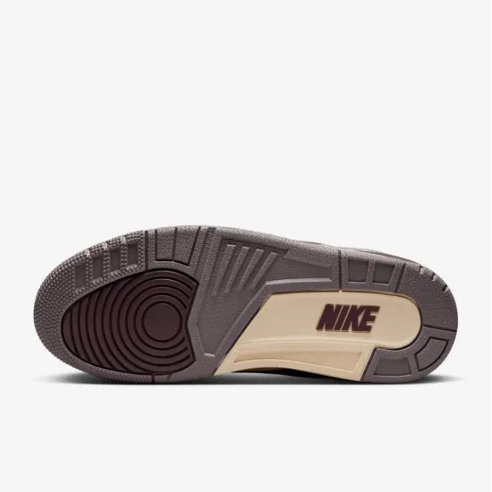 Кросівки Nike Air Jordan 3 Retro OG SP x A Ma Maniére FZ4811-001