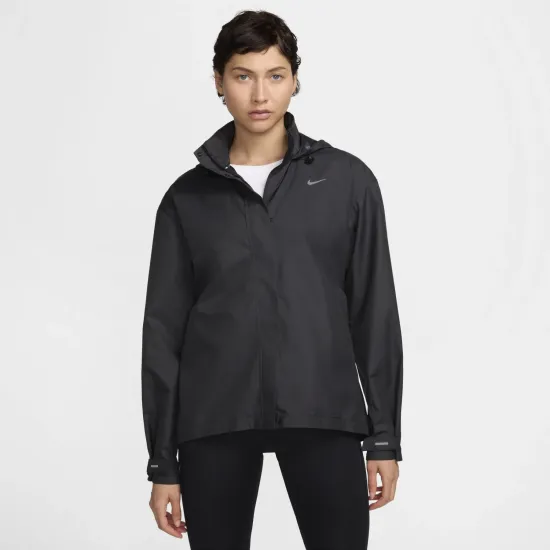 Куртка Nike Swoosh HyperBright Fast Repel FZ4852-010