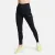 Лосини Nike One High-Waisted Full-Length FZ4869-010