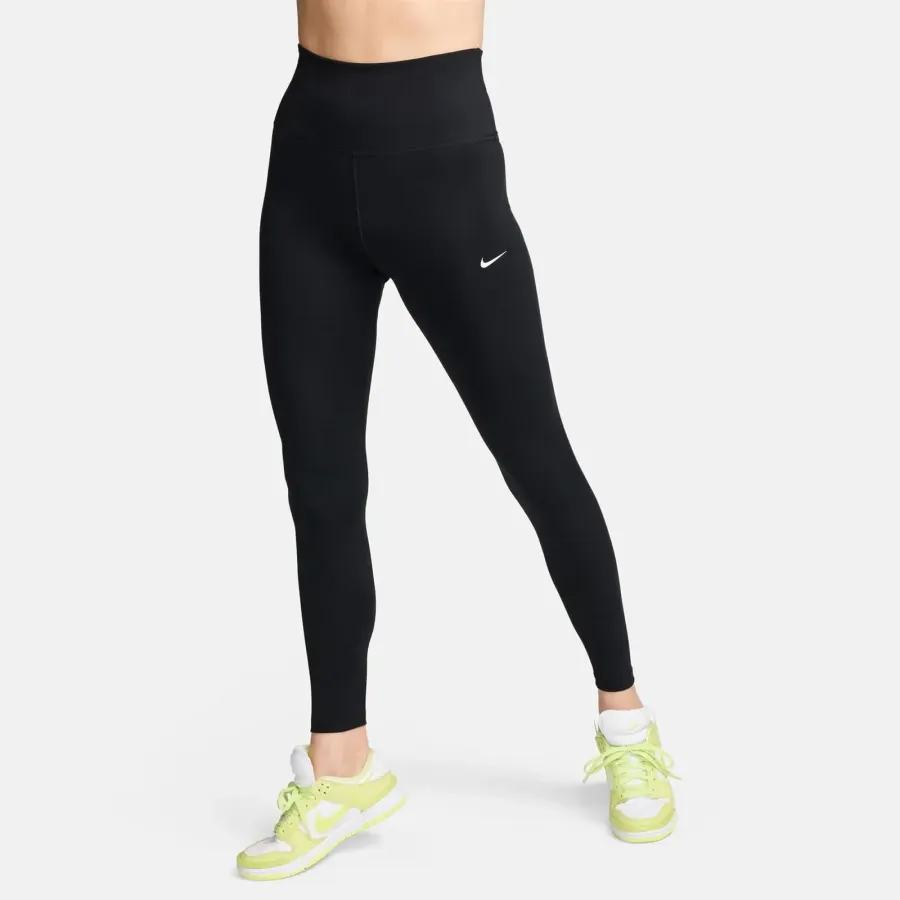 Лосини Nike One High-Waisted Full-Length FZ4869-010
