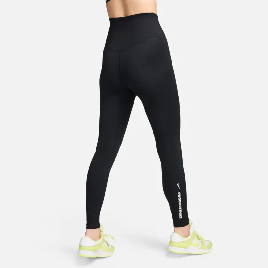 Лосини Nike One High-Waisted Full-Length FZ4869-010
