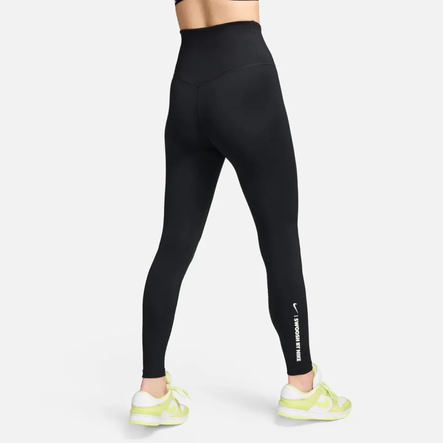 Лосини Nike One High-Waisted Full-Length FZ4869-010