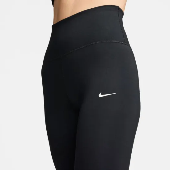 Лосини Nike One High-Waisted Full-Length FZ4869-010