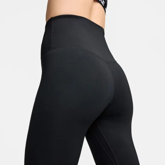 Лосини Nike One High-Waisted Full-Length FZ4869-010