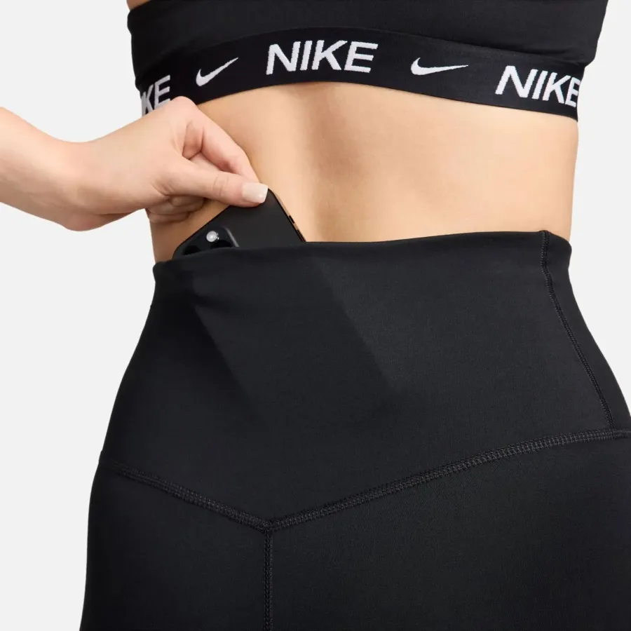 Лосини Nike One High-Waisted Full-Length FZ4869-010