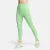 Лосини Nike One High-Waisted Full-Length FZ4869-376