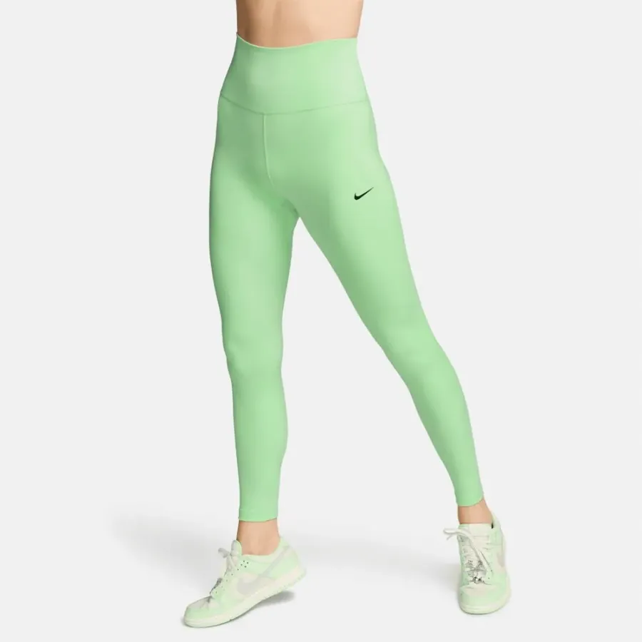 Лосини Nike One High-Waisted Full-Length FZ4869-376