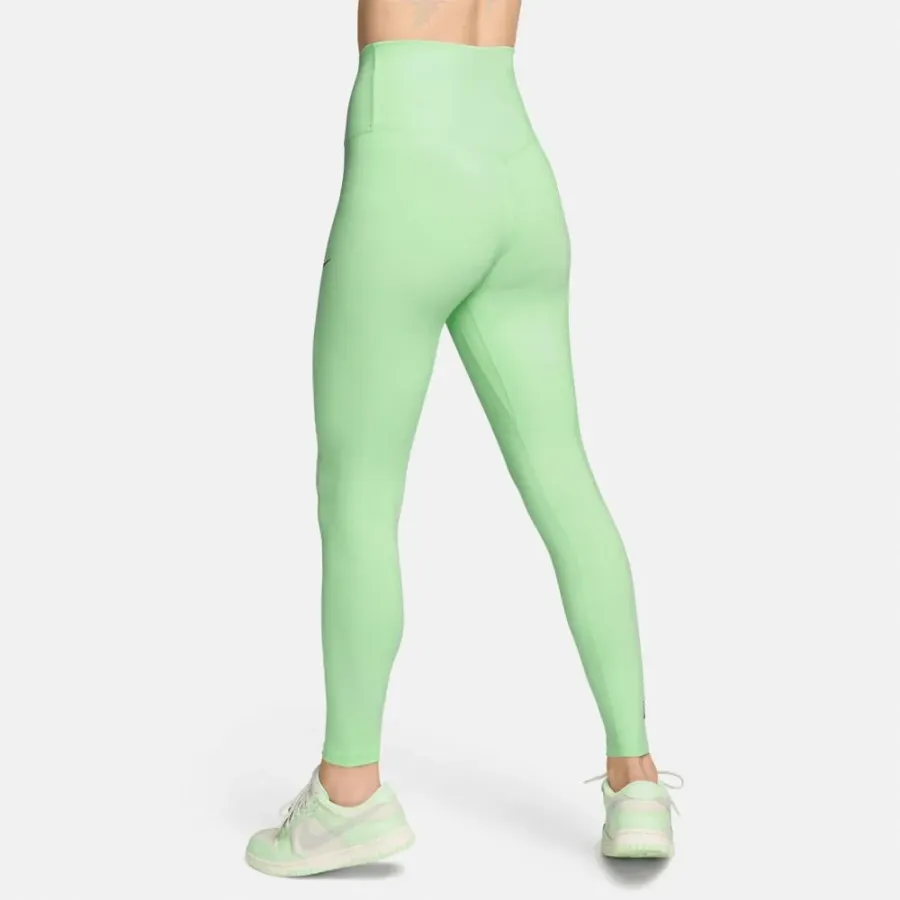 Лосини Nike One High-Waisted Full-Length FZ4869-376