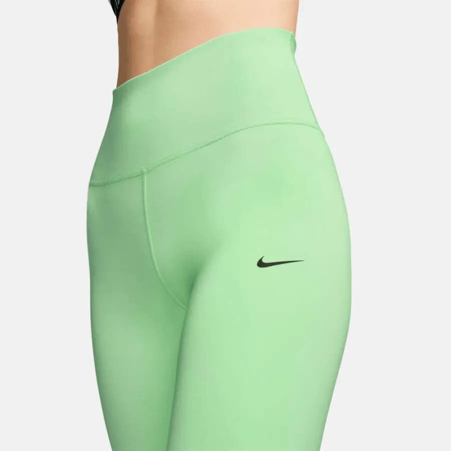 Лосини Nike One High-Waisted Full-Length FZ4869-376