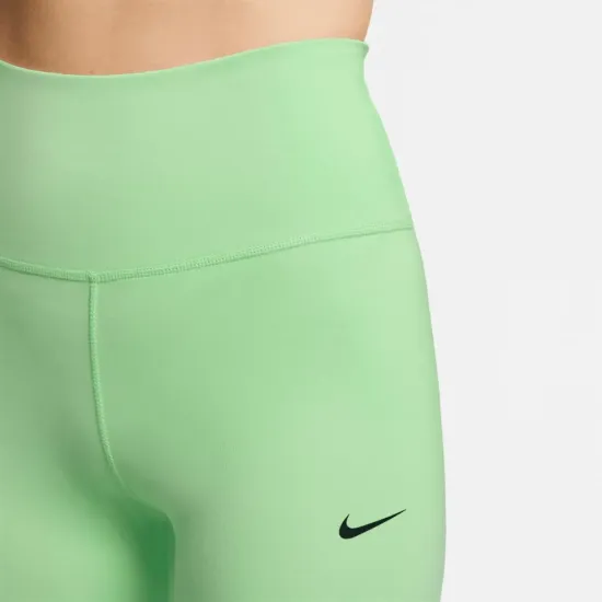 Лосини Nike One High-Waisted Full-Length FZ4869-376