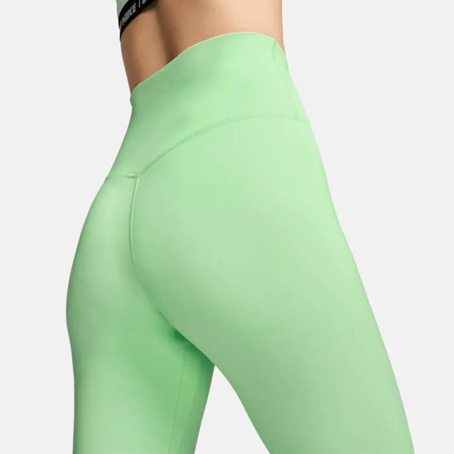 Лосини Nike One High-Waisted Full-Length FZ4869-376