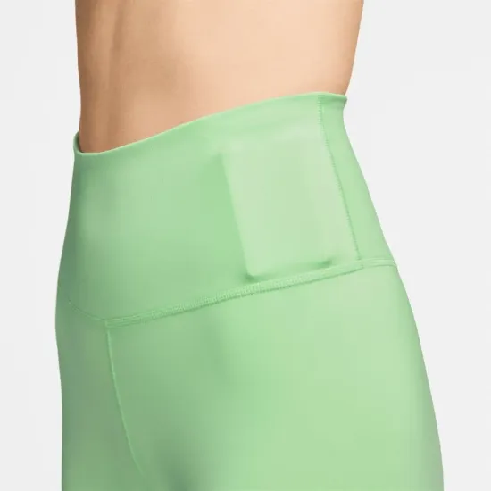 Лосини Nike One High-Waisted Full-Length FZ4869-376
