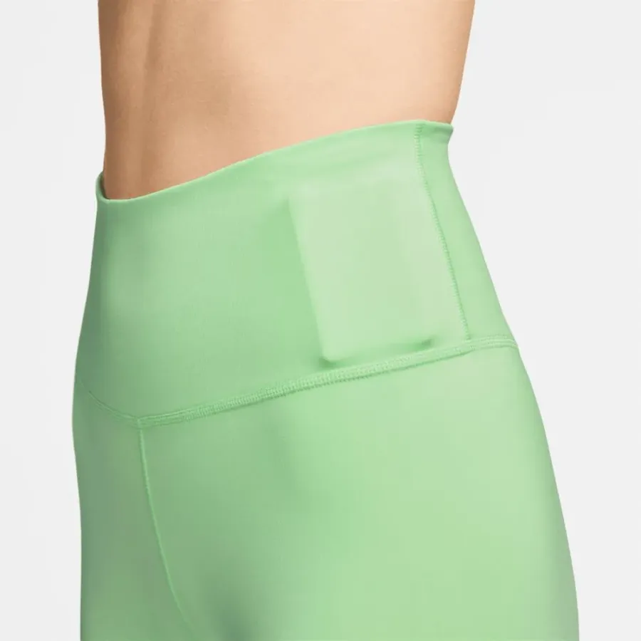 Лосини Nike One High-Waisted Full-Length FZ4869-376