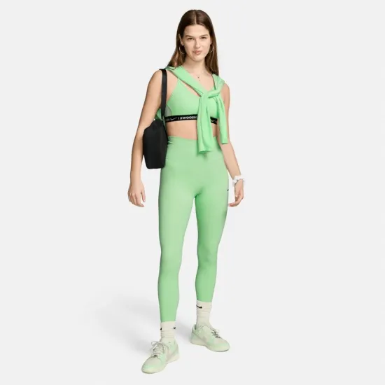 Лосини Nike One High-Waisted Full-Length FZ4869-376