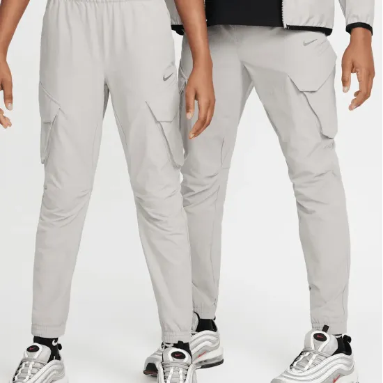 Штани Nike Sportswear City Utility Cargo FZ4904-009