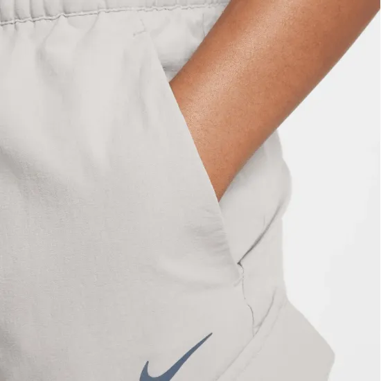 Штани Nike Sportswear City Utility Cargo FZ4904-009