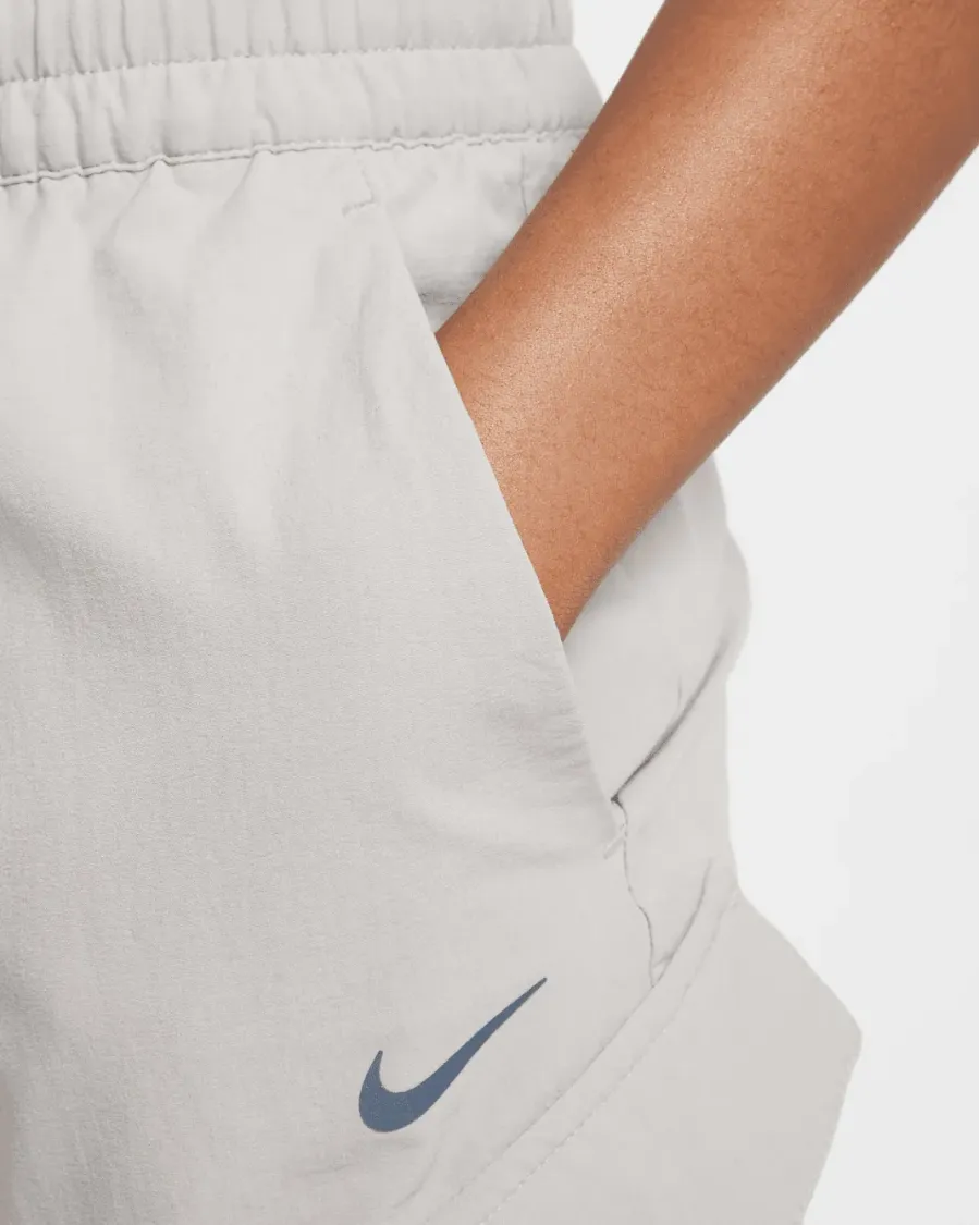 Штани Nike Sportswear City Utility Cargo FZ4904-009