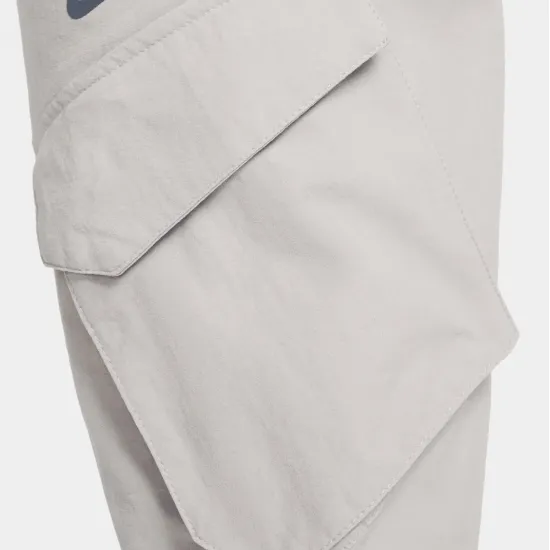 Штани Nike Sportswear City Utility Cargo FZ4904-009