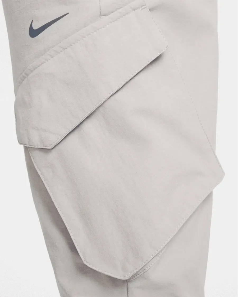 Штани Nike Sportswear City Utility Cargo FZ4904-009