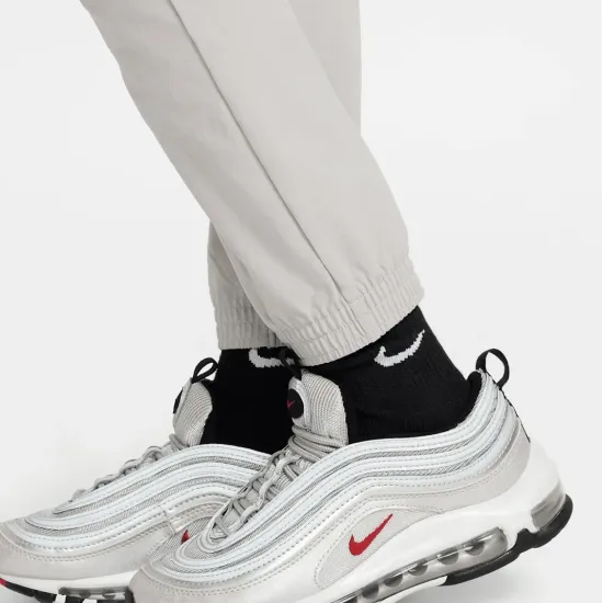 Штани Nike Sportswear City Utility Cargo FZ4904-009
