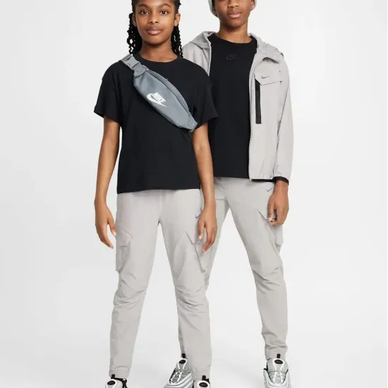 Штани Nike Sportswear City Utility Cargo FZ4904-009