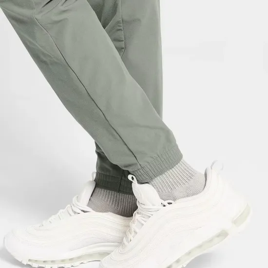 Штани Nike Sportswear City Utility Cargo FZ4904-053