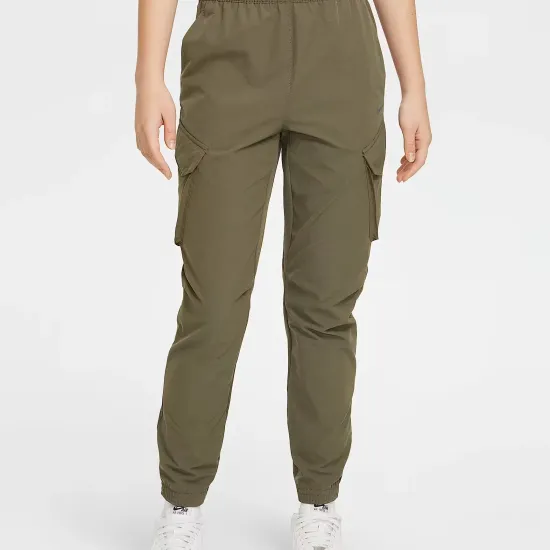 Штани Nike Sportswear City Utility Cargo FZ4904-222