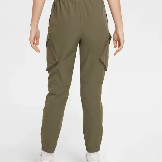 Штани Nike Sportswear City Utility Cargo FZ4904-222