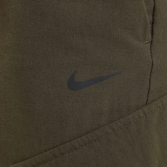 Штани Nike Sportswear City Utility Cargo FZ4904-222