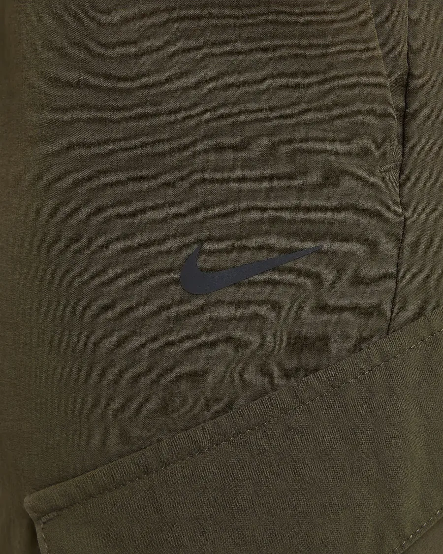 Штани Nike Sportswear City Utility Cargo FZ4904-222