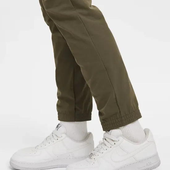 Штани Nike Sportswear City Utility Cargo FZ4904-222