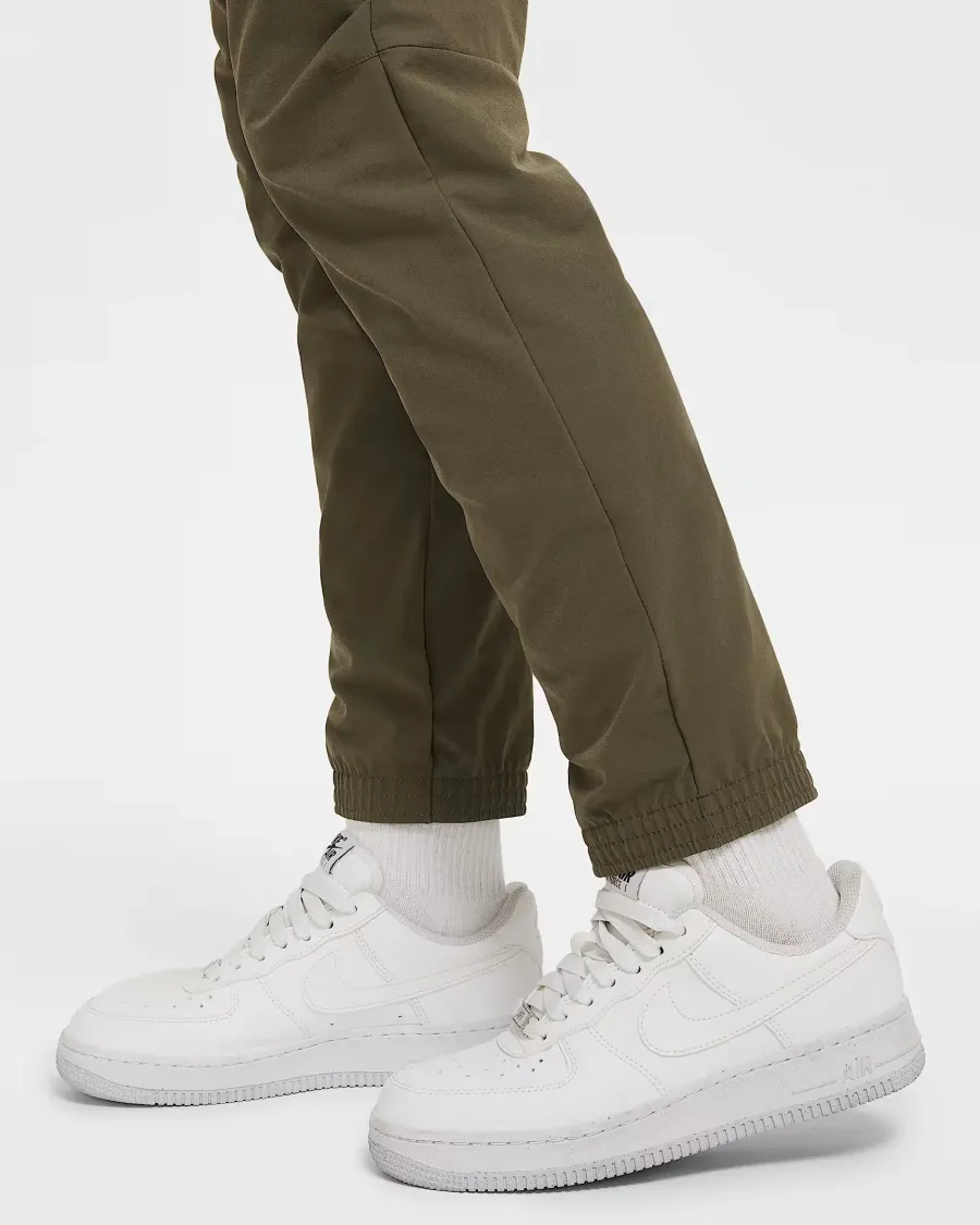 Штани Nike Sportswear City Utility Cargo FZ4904-222