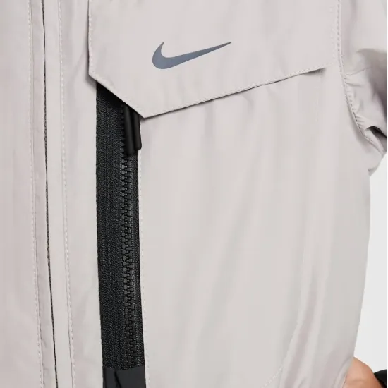 Куртка Nike Sportswear City Utility FZ4905-009
