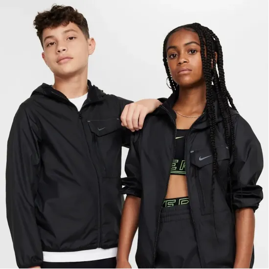 Костюм Nike Sportswear City Utility FZ4905-010_FZ4904-010
