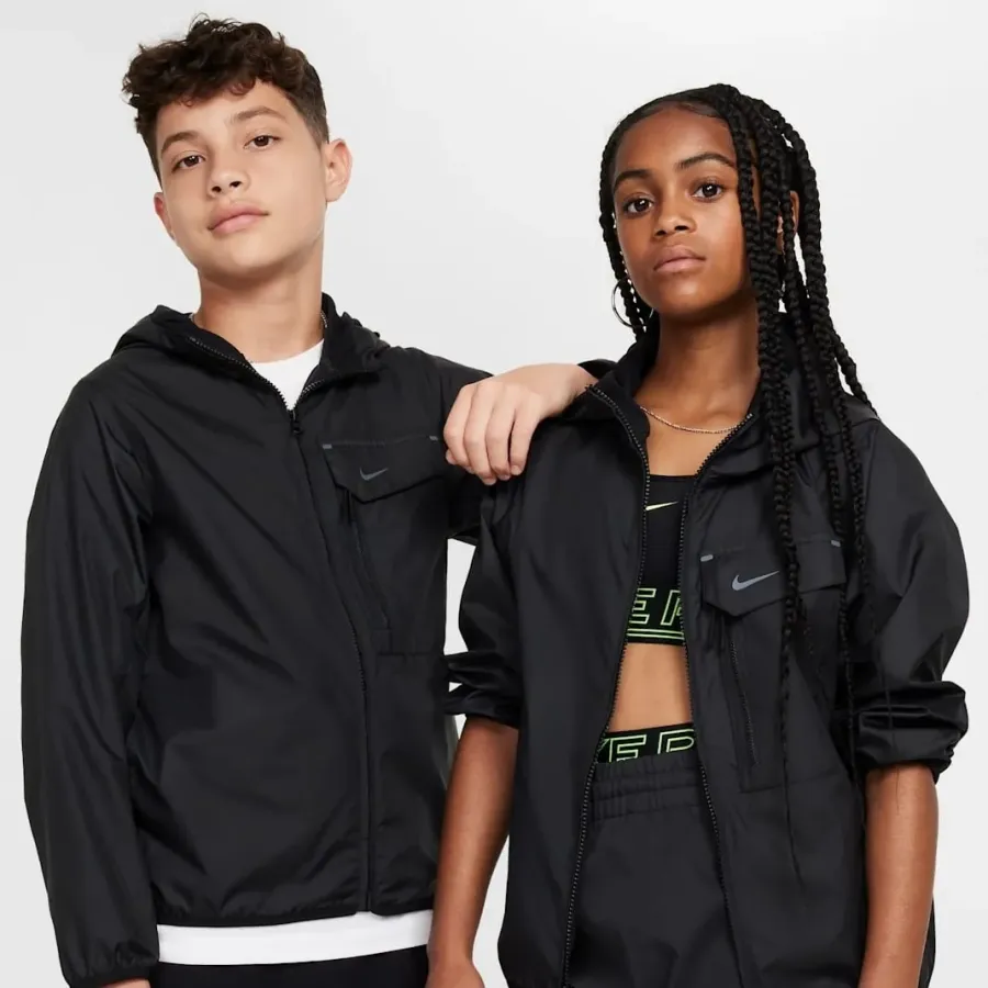 Костюм Nike Sportswear City Utility FZ4905-010_FZ4904-010